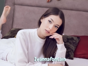 Ivannafontain