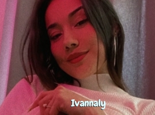 Ivannaly