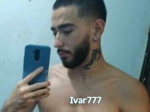 Ivar777