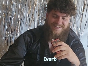 Ivarb