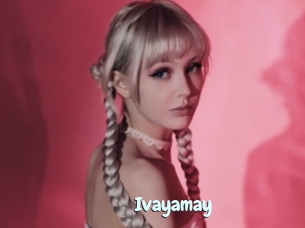Ivayamay