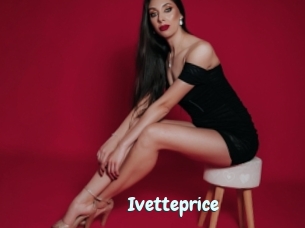 Ivetteprice