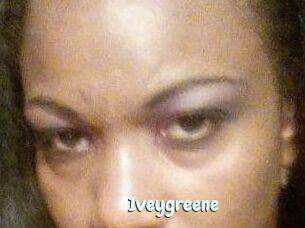 Iveygreene