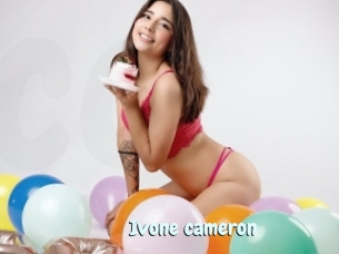 Ivone_cameron