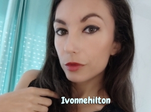 Ivonnehilton