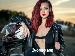 Ivonnelane