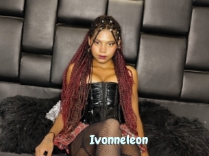 Ivonneleon