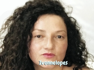 Ivonnelopes