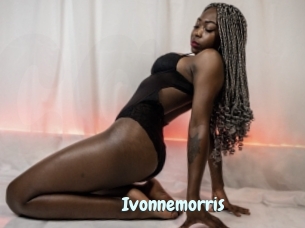 Ivonnemorris