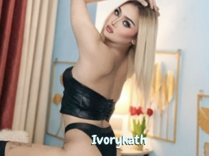Ivorykath