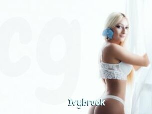 Ivybrook