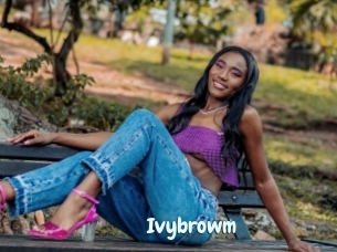 Ivybrowm