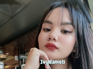 Ivydaniels