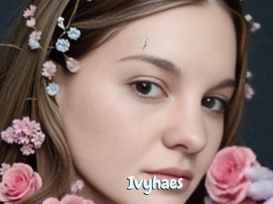 Ivyhaes