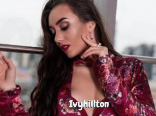 Ivyhillton