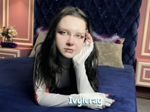 Ivyleray