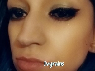 Ivyrains