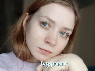 Ivyspencer