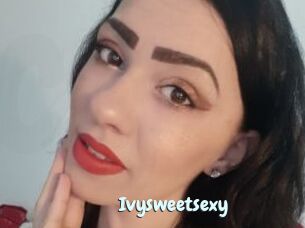 Ivysweetsexy