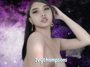 Ivythompsons