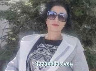Izzabellalovey