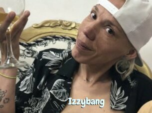 Izzybang