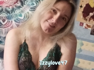 Izzylove47