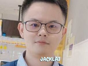 JACKLAI