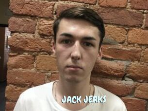 JACK_JERKS