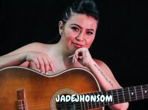 JADEJHONSOM