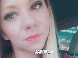 JAEDExxx