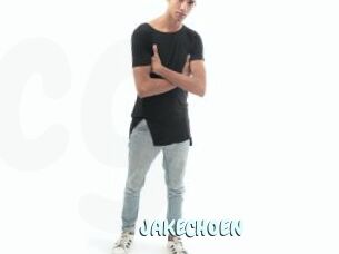 JAKECHOEN