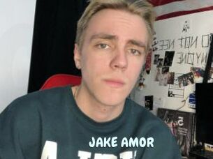 JAKE_AMOR