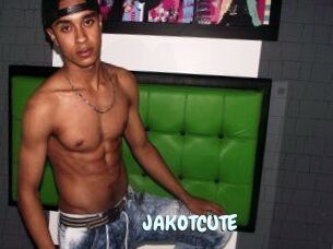 JAKOT_CUTE
