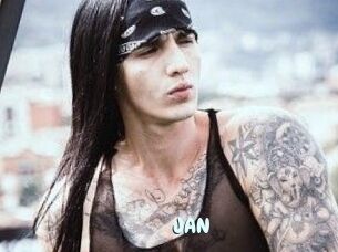 JAN_ROSEE