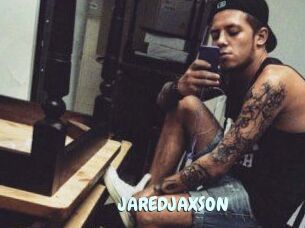 JARED_JAXSON