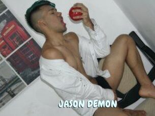 JASON_DEMON