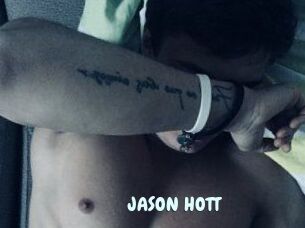 JASON_HOTT