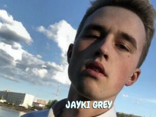 JAYKI_GREY