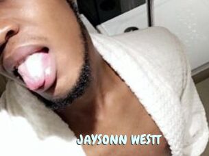 JAYSONN_WESTT