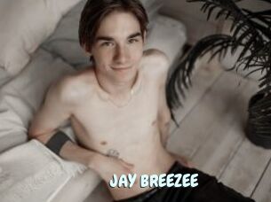 JAY_BREEZEE