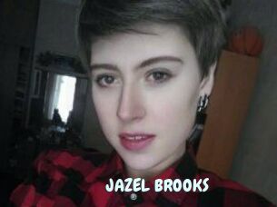 JAZEL_BROOKS