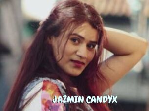 JAZMIN_CANDYX