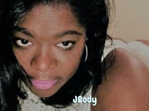 JBody