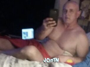 JCinTN