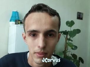 JCorvus