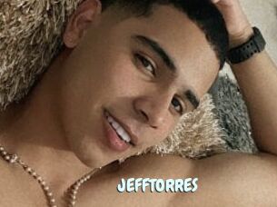 JEFFTORRES