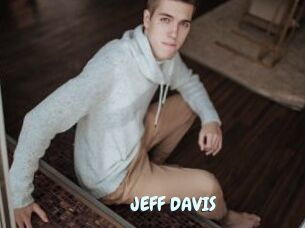 JEFF_DAVIS