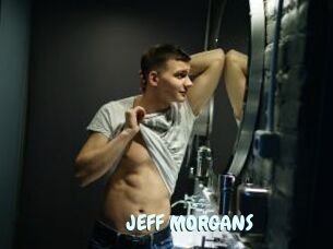 JEFF_MORGANS
