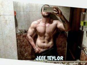 JEFF_TEYLOR
